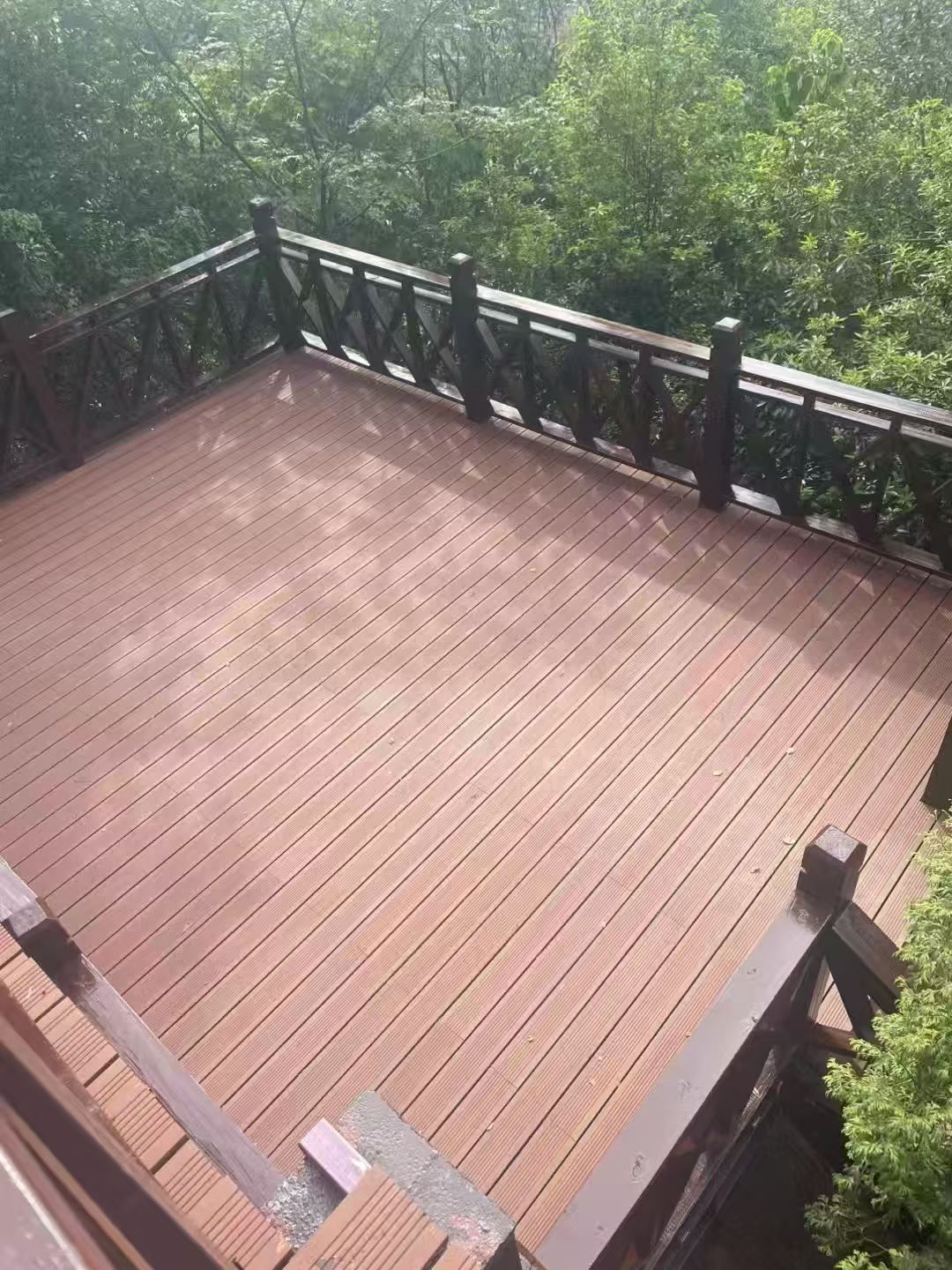 绵阳地板